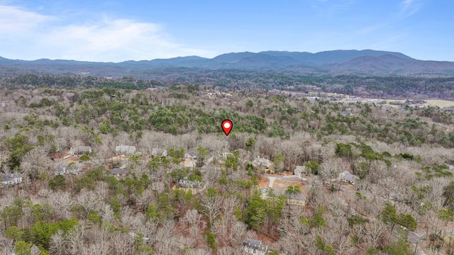 00 Timberland Drive, Ellijay, GA 30540