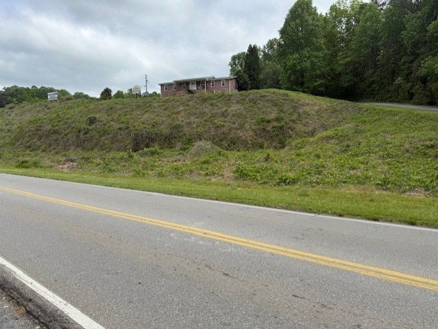 0 Gudger Street, Ellijay, GA 30540