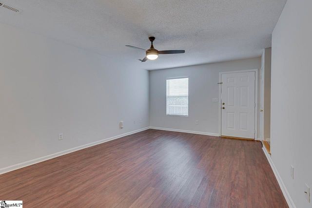 64 Hayfield Lane, Greer, SC 29650