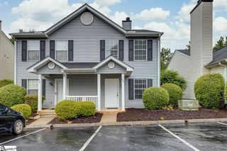 64 Hayfield Lane, Greer, SC 29650
