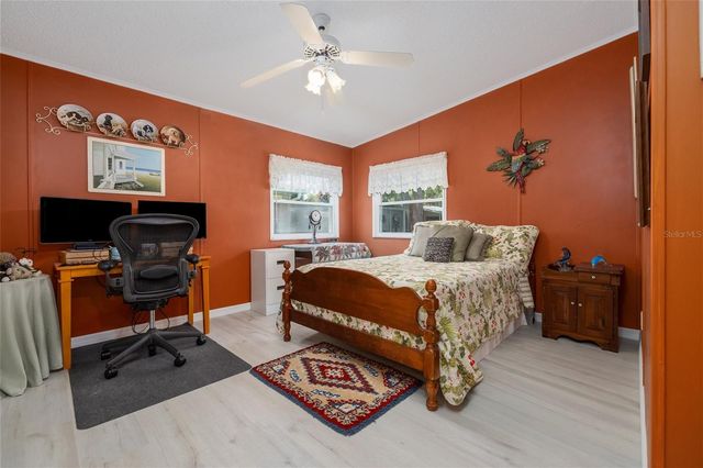 501 TOPSIDE CIRCLE, Edgewater, FL 32141