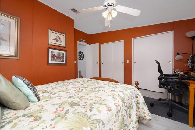 501 TOPSIDE CIRCLE, Edgewater, FL 32141