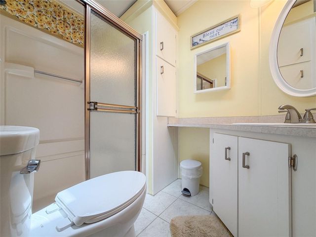 501 TOPSIDE CIRCLE, Edgewater, FL 32141