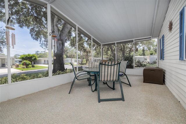 501 TOPSIDE CIRCLE, Edgewater, FL 32141