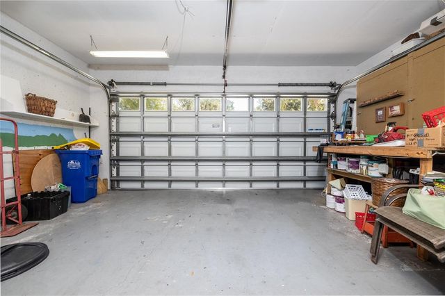 501 TOPSIDE CIRCLE, Edgewater, FL 32141