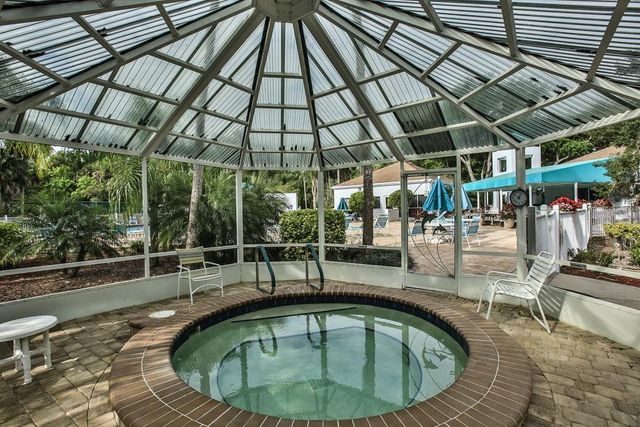 501 TOPSIDE CIRCLE, Edgewater, FL 32141