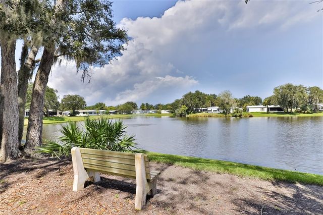 501 TOPSIDE CIRCLE, Edgewater, FL 32141