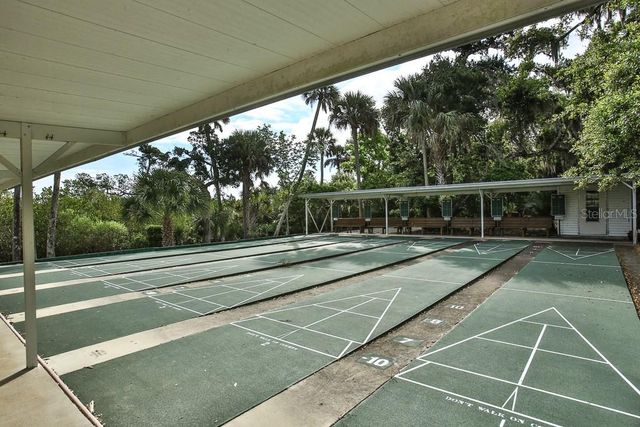 501 TOPSIDE CIRCLE, Edgewater, FL 32141