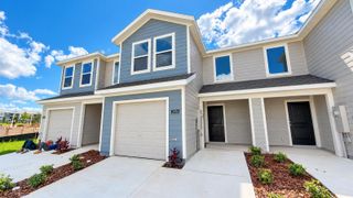 2496 BEVEL LANE, Davenport, FL 33837