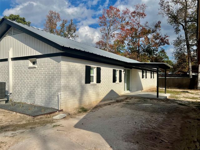 21510 Ruth Drive, New Caney, TX 77357