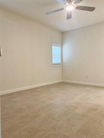 21510 Ruth Drive, New Caney, TX 77357