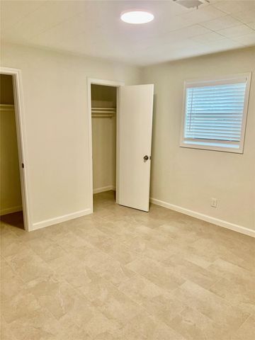 21510 Ruth Drive, New Caney, TX 77357