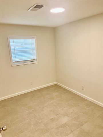 21510 Ruth Drive, New Caney, TX 77357