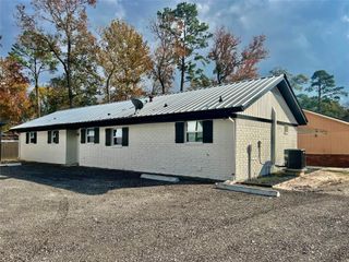 21510 Ruth Drive, New Caney, TX 77357