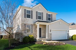 183 Schellinger Street, Delaware, OH 43015