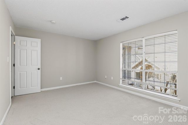 5009 Sharon Road C, Charlotte, NC 28210