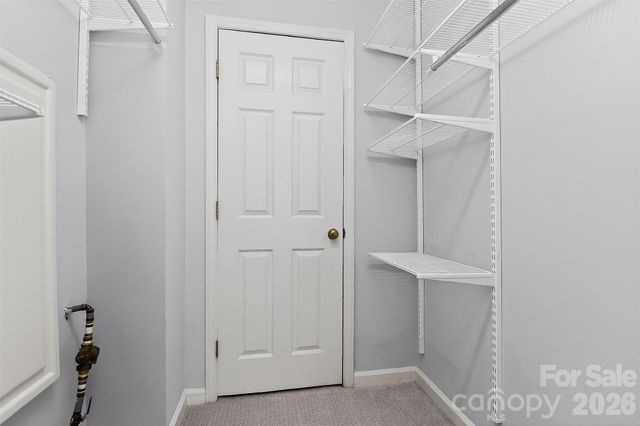 5009 Sharon Road C, Charlotte, NC 28210