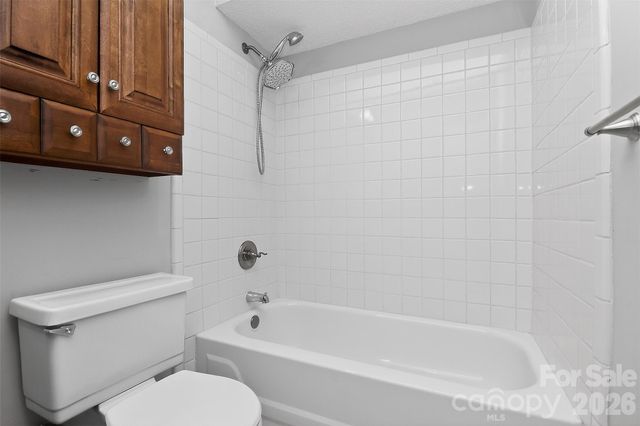 5009 Sharon Road C, Charlotte, NC 28210