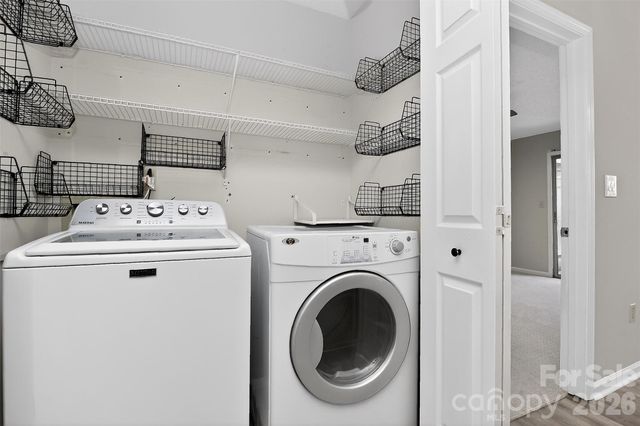 5009 Sharon Road C, Charlotte, NC 28210