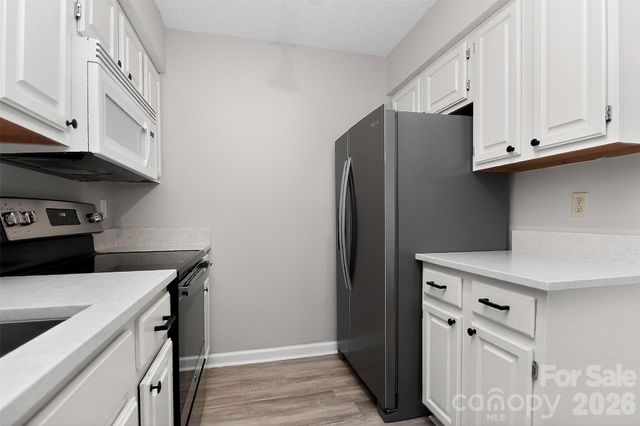 5009 Sharon Road C, Charlotte, NC 28210