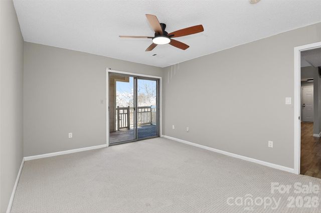 5009 Sharon Road C, Charlotte, NC 28210