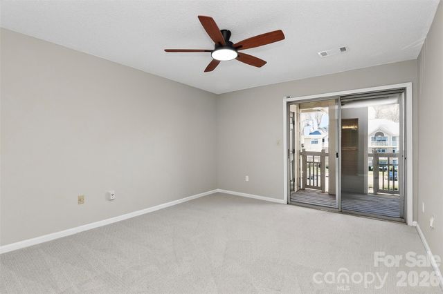 5009 Sharon Road C, Charlotte, NC 28210