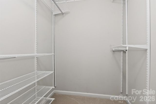 5009 Sharon Road C, Charlotte, NC 28210