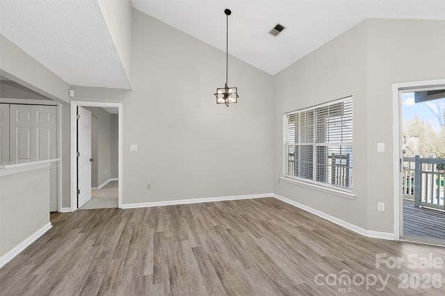 5009 Sharon Road C, Charlotte, NC 28210