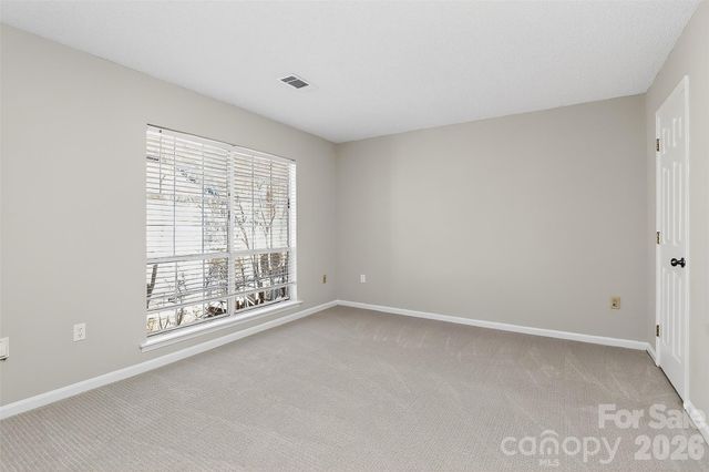 5009 Sharon Road C, Charlotte, NC 28210