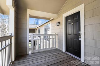 5009 Sharon Road C, Charlotte, NC 28210