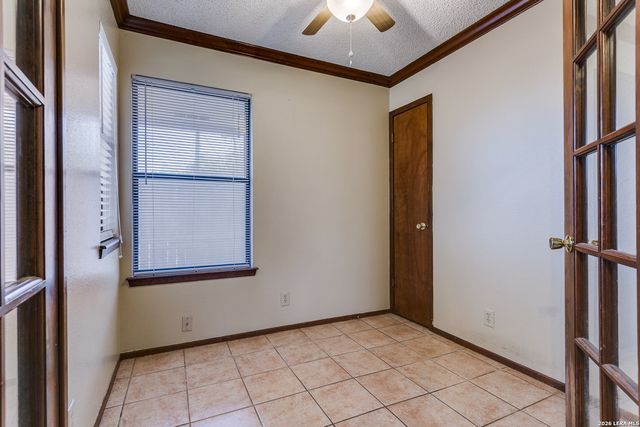 4814 De Paul, San Antonio, TX 78249