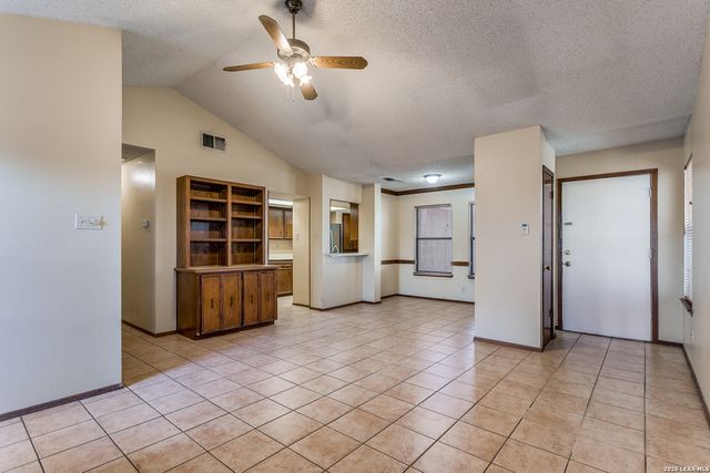 4814 De Paul, San Antonio, TX 78249