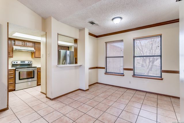 4814 De Paul, San Antonio, TX 78249