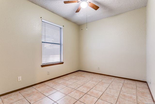 4814 De Paul, San Antonio, TX 78249