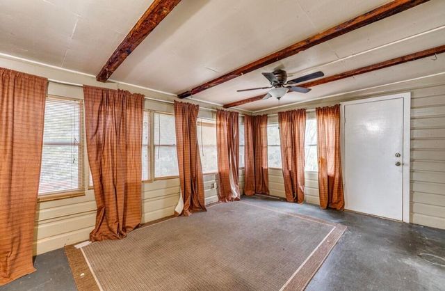 2020 Conchita Street, San Angelo, TX 76901