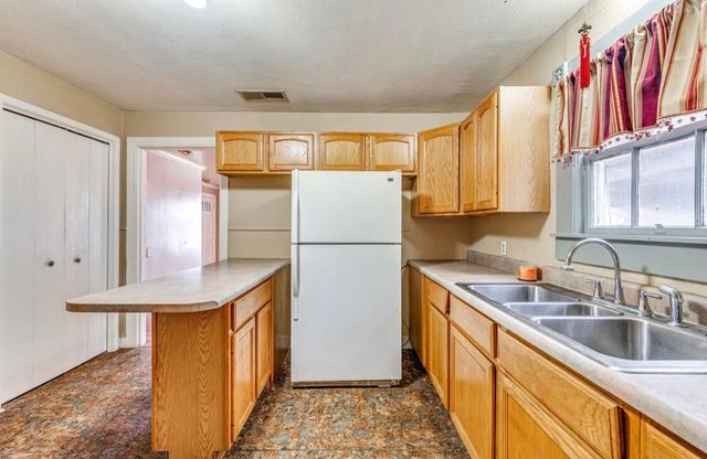 2020 Conchita Street, San Angelo, TX 76901