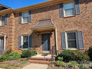 221 Pointe Circle, Rock Hill, SC 29732
