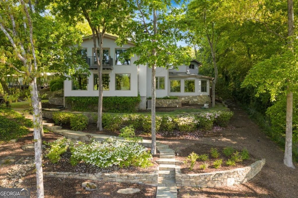 594 Hilltop Lane, Duluth, GA 30096 — photo 5
