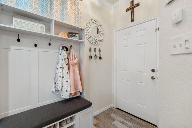 14815 Isle Of Pines Court, Houston, TX 77049