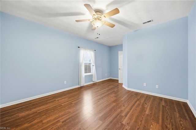 205 Linden Court, Yorktown, VA 23692