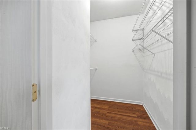 205 Linden Court, Yorktown, VA 23692