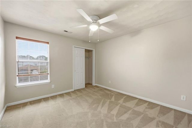 205 Linden Court, Yorktown, VA 23692