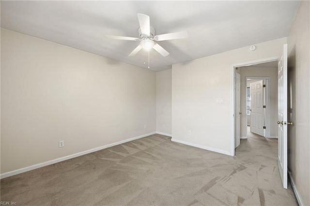 205 Linden Court, Yorktown, VA 23692