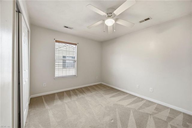205 Linden Court, Yorktown, VA 23692