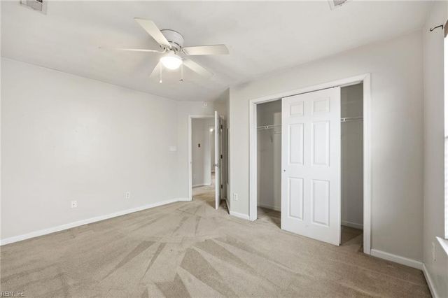 205 Linden Court, Yorktown, VA 23692