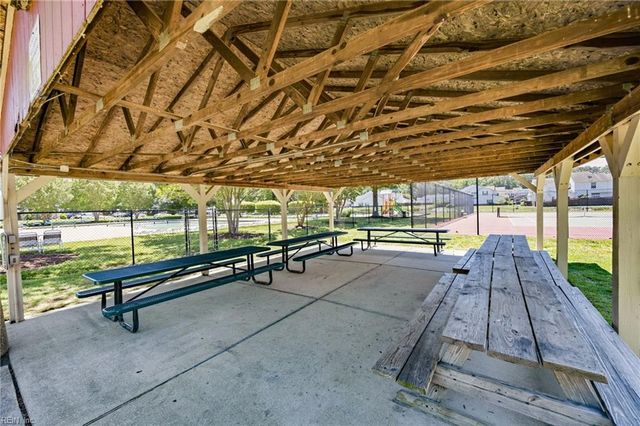 205 Linden Court, Yorktown, VA 23692