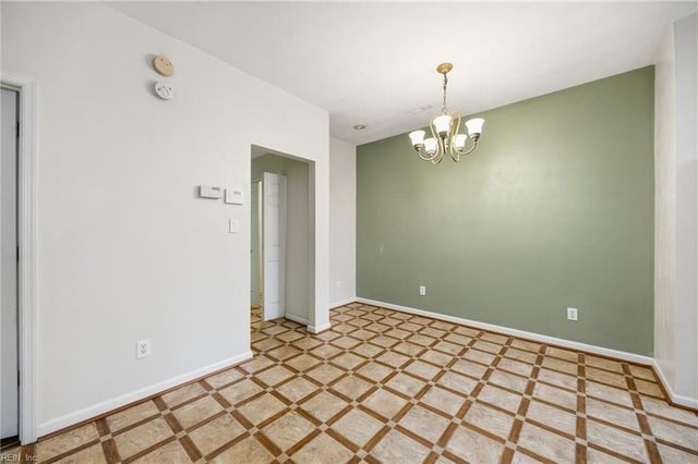 205 Linden Court, Yorktown, VA 23692