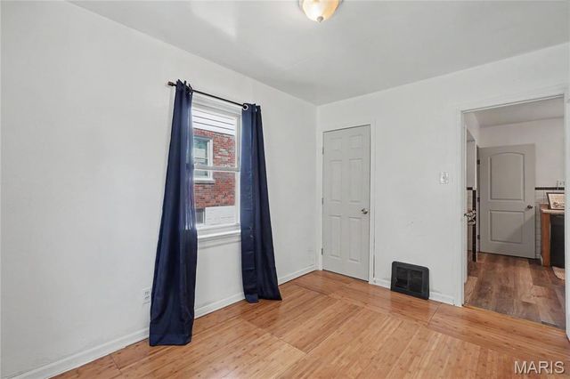 15 Saint James Court, Florissant, MO 63031