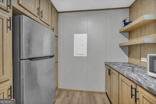 473 Chandler Place Drive, Lavonia, GA 30553