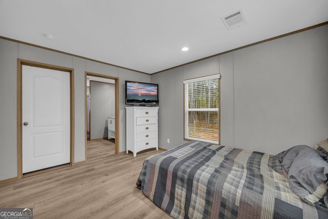 473 Chandler Place Drive, Lavonia, GA 30553
